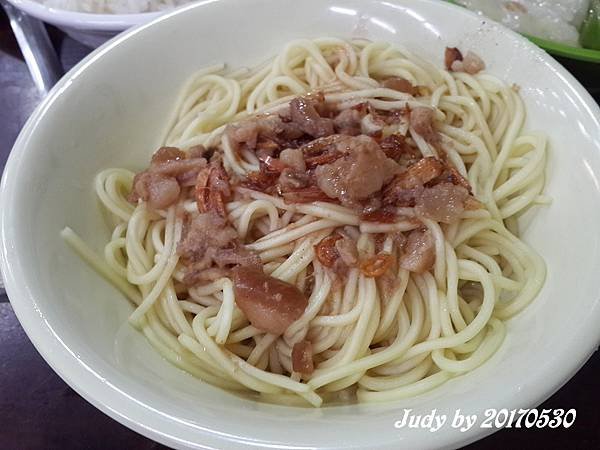 20170530_181420.jpg