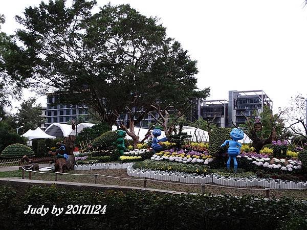 DSC07124.JPG