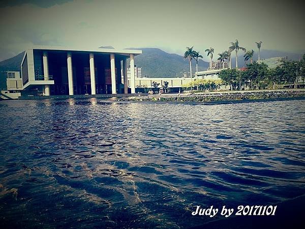 20171101_150349.jpg