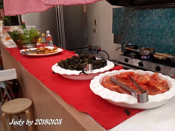 20180103_194451.jpg