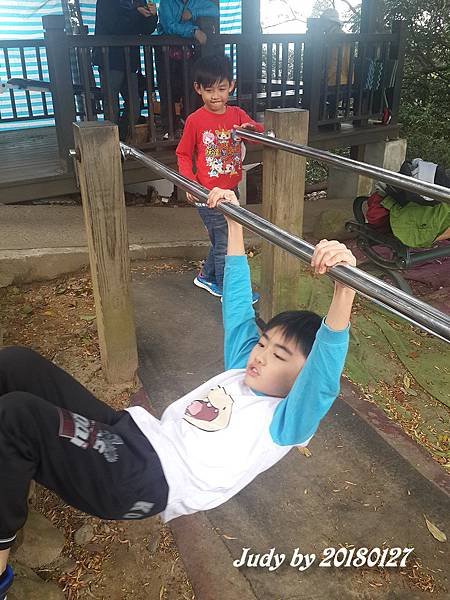 20180127_135857.jpg