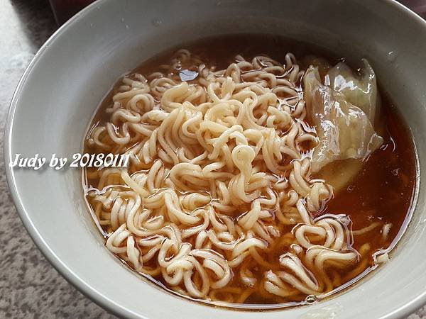 20180111_161056.jpg