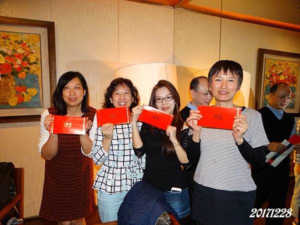 DSC08069.JPG