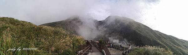 IMG_20181110_154606.jpg