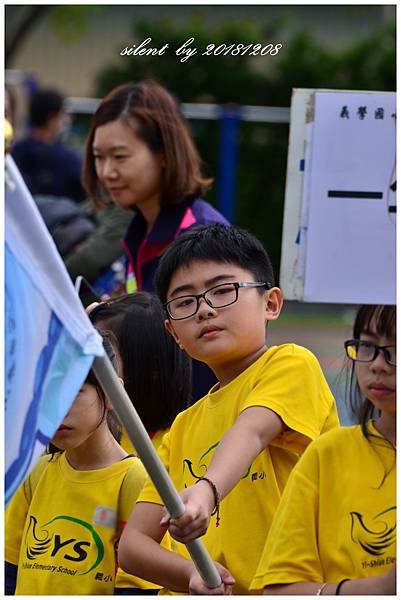 ND7_9982.JPG
