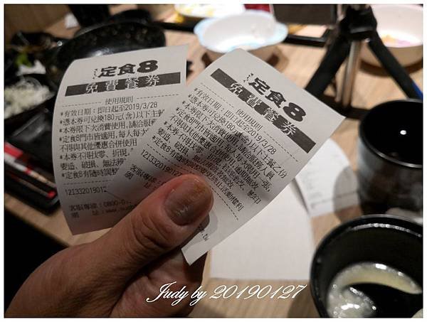 IMG_20190127_174452.jpg