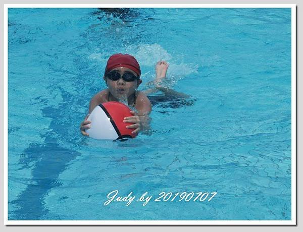 IMG_20190707_142417.jpg