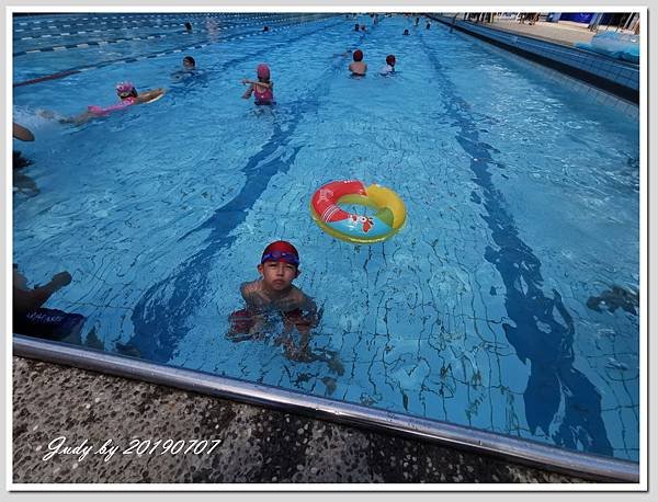 IMG_20190707_142456.jpg
