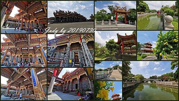 20190730-竹林山觀音禪寺.jpg