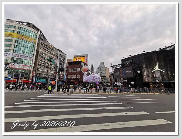 IMG_20200210_162839.jpg