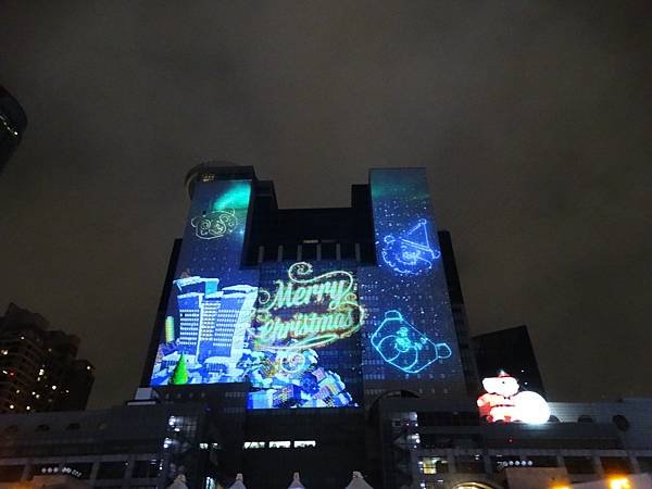 DSC07682.JPG