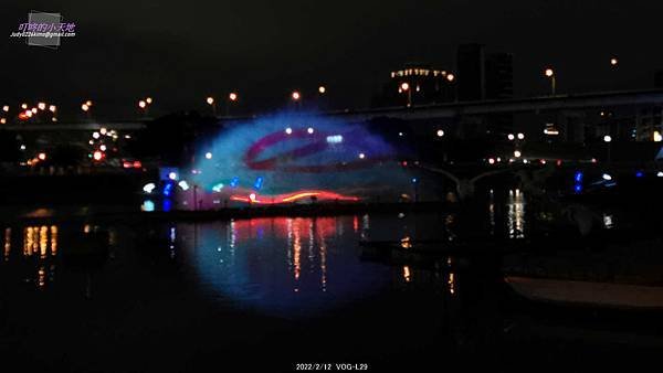 IMG_20220212_201801.jpg