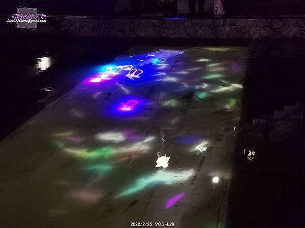 IMG_20220225_193330.jpg