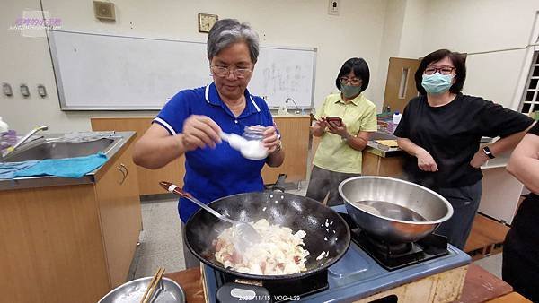 IMG_20221115_185444.jpg