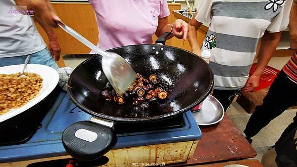 【泰山夜烹】碗粿/炒蘿蔔乾/炒香菇/五香肉燥/肉燥乾麵/滷鴨