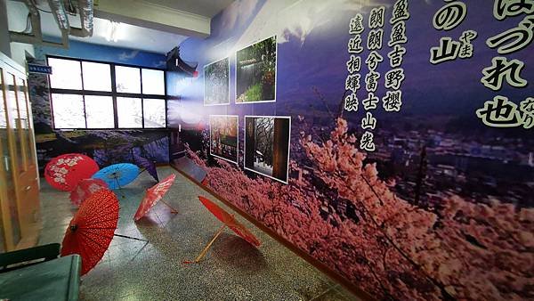【112年校慶】清傳高商58週年校慶暨校友返校日活動(202