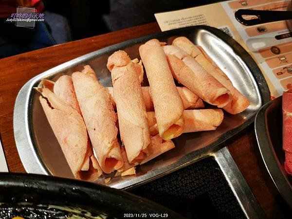 【慶生】『 兩餐 』두끼韓國年糕火鍋吃到飽-新莊店--白白生