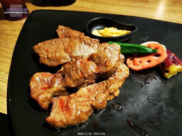 【中山和風料理】陶板屋-台北南京東店(多款和風洋食餐飲選擇,