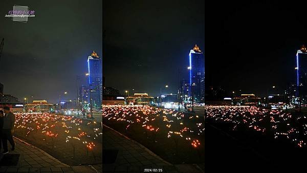 【台北大同/萬華】2024台北燈節2/17~3/3-龍躍光城