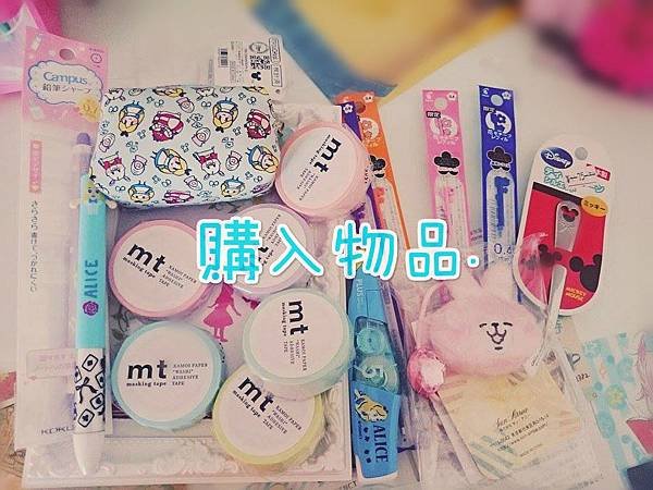 13598832_592260874280705_840942507_n_meitu_1_meitu_1.jpg