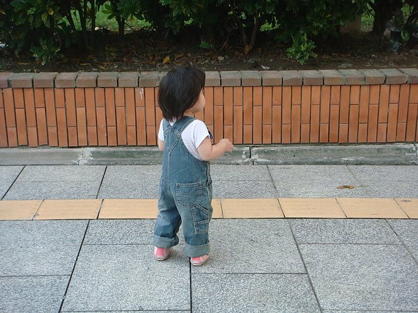 DSC06494.JPG