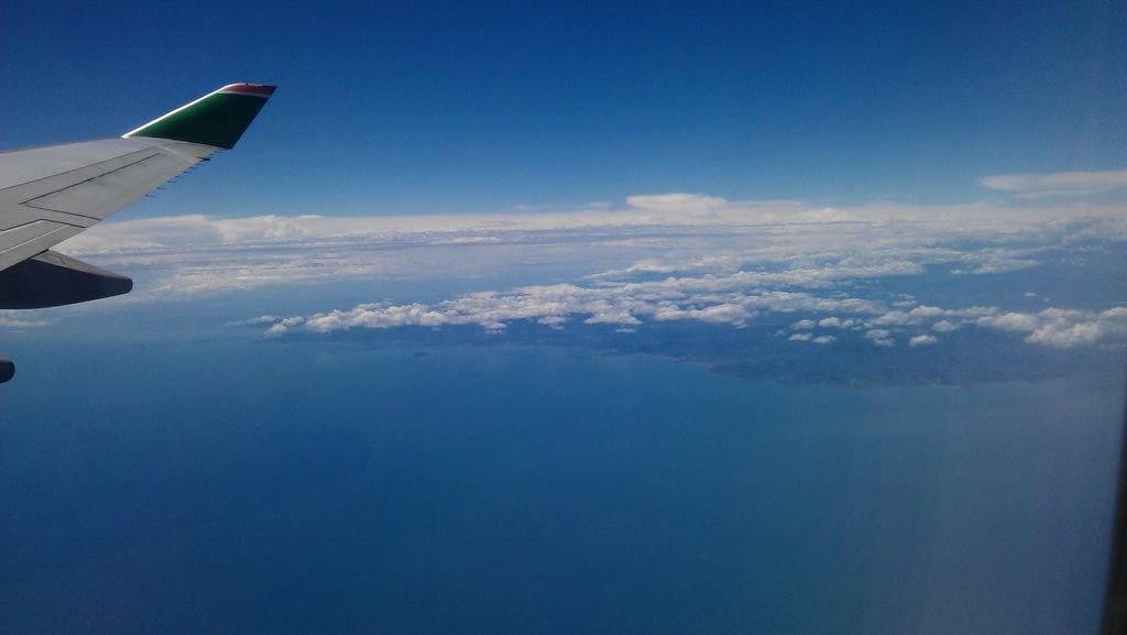 2013-07-17 10.45.29