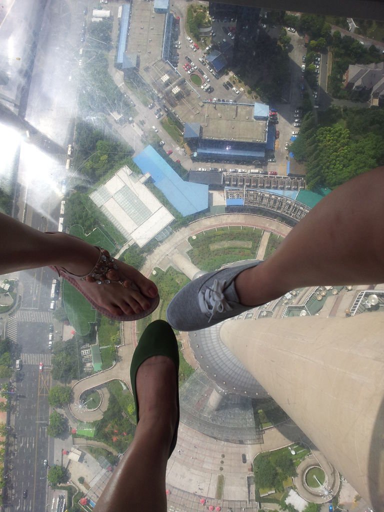2013-07-18 14.19.07