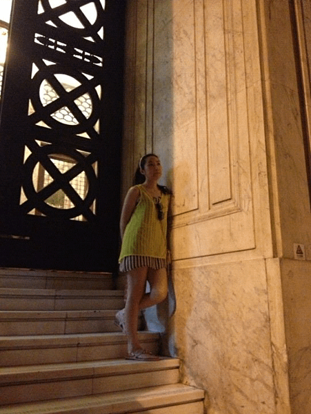 2013-08-01 14.35.54