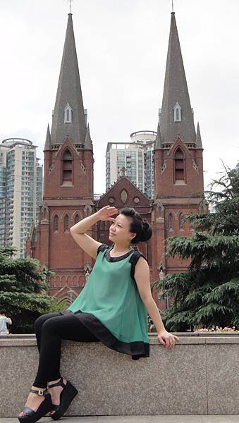 DSC06103