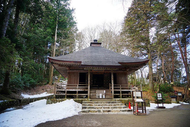 DSC02655