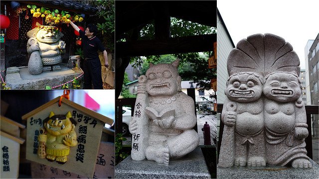 北海道Northern Horse Park登別溫泉5