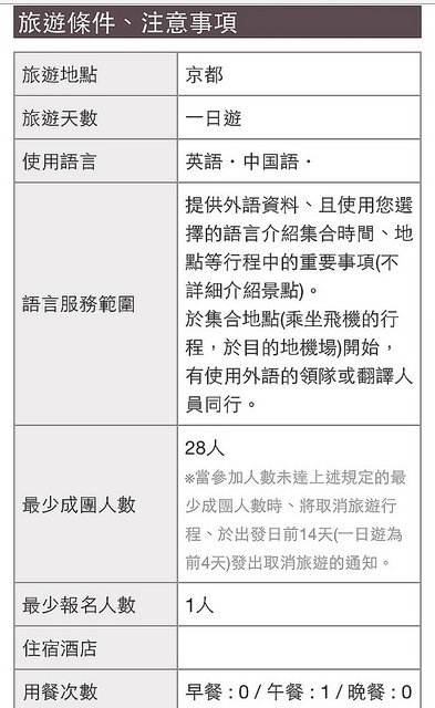 image (3)