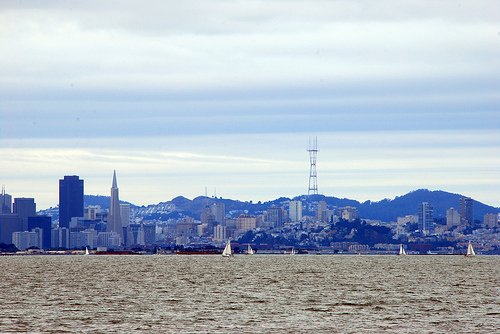 DSC_4635