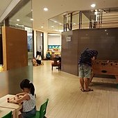 20160605_124948.jpg