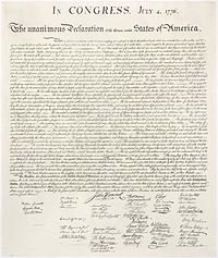 Us_declaration_independence