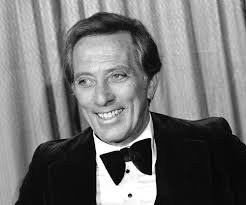 AndyWilliams