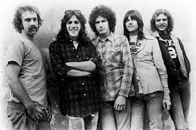 eagles