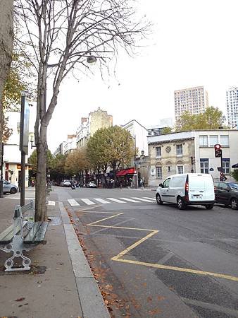 P_20131104_124316[1]