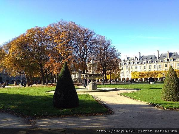 P_20131111_112224[1]
