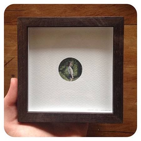 365 Postcards for Ants
