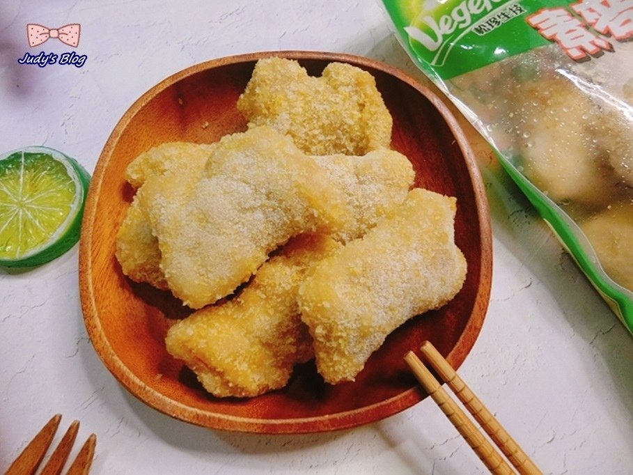 松珍麥克雞塊6-2.jpg