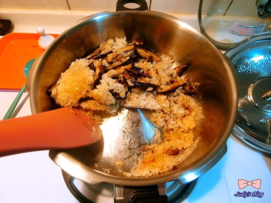 【料理生活。壓力鍋】日本製壓力鍋｜朝日零秒活力鍋｜超強力X超