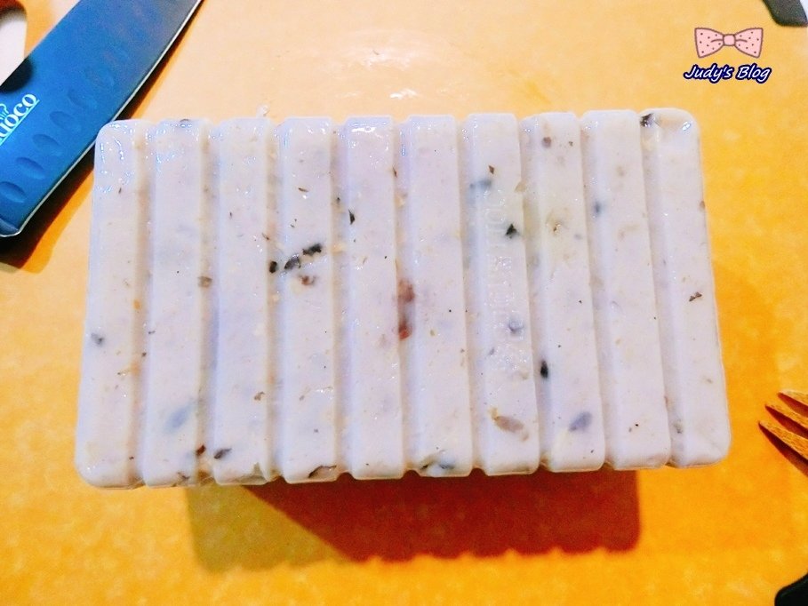 【宅配美食。芋頭糕】小花米食行｜鵝油香蔥芋頭糕｜小花芋頭糕｜
