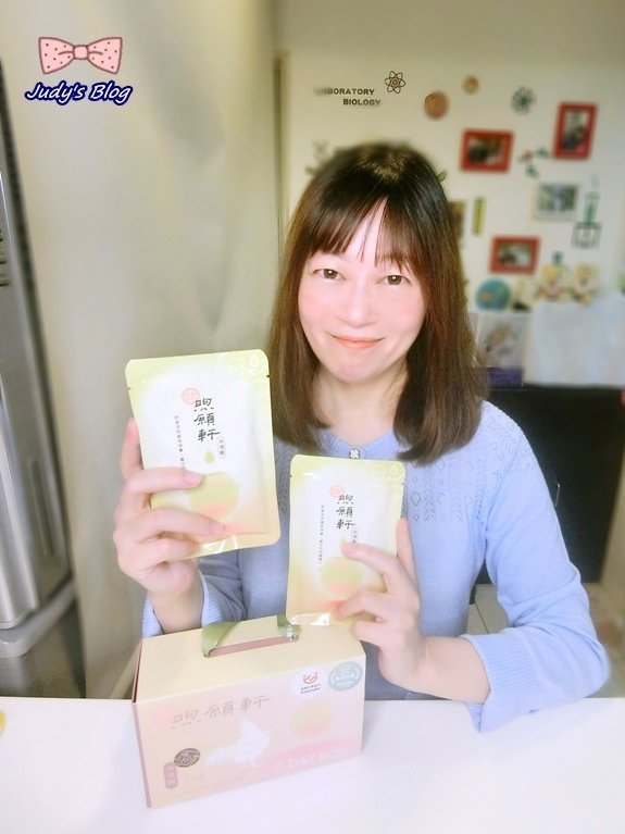 【宅配食品。滴雞精】煦願軒滴雞精｜濃郁醇香超營養美味｜日常保