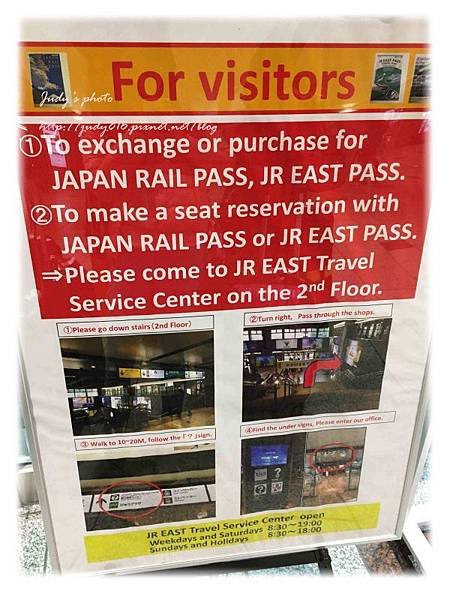 1-1.JPG