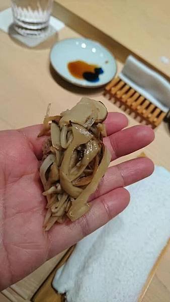 WeChat 圖片_20181009201916.jpg