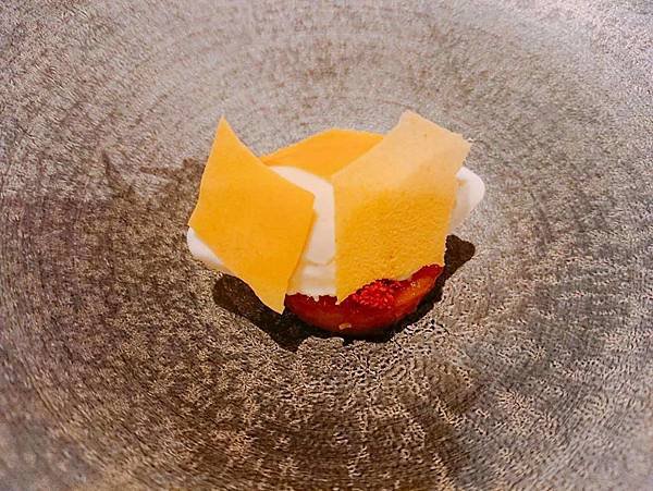 WeChat 圖片_20190101151849.jpg