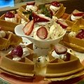 IMG-20130207-01568