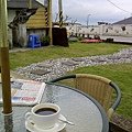 IMG-20130203-01521