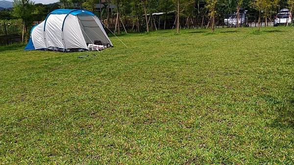 P_20161002_120801.jpg